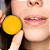 AmoKarité Balm Cremoso Hidratante Labial 10g - Imagem 3