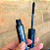 AmoKarité Máscara de Cílios Fortalecedora - Cor Preto 4,5g - Imagem 8