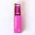 AmoKarité Lip Tint - Lichia 5ml - Imagem 5