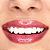 AmoKarité Lip Tint - Lichia 5ml - Imagem 2