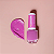 AmoKarité Lip Tint - Lichia 5ml - Imagem 4