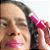 AmoKarité Lip Tint - Lichia 5ml - Imagem 3