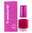 AmoKarité Lip Tint - Lichia 5ml - Imagem 1