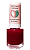 AmoKarité Lip Tint - Lichia 5ml - Imagem 1