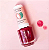 AmoKarité Lip Tint - Lichia 5ml - Imagem 7