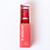 AmoKarité Lip Tint - Melancia 5ml - Imagem 9