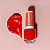 AmoKarité Lip Tint - Melancia 5ml - Imagem 7