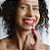 AmoKarité Lip Tint - Melancia 5ml - Imagem 6