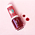 AmoKarité Lip Tint - Amora 5ml - Imagem 7