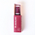 AmoKarité Lip Tint - Amora 5ml - Imagem 9