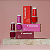 AmoKarité Lip Tint - Amora 5ml - Imagem 10