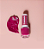 AmoKarité Lip Tint - Amora 5ml - Imagem 4
