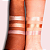 AmoKarité Iluminador Mineral em Pó - Rosé 3g - Imagem 10
