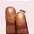 AmoKarité Iluminador Mineral em Pó - Rosé 3g - Imagem 6