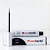 AmoKarité Delineador Para Olhos Fortalecedor - Cor Preto 4,5g - Imagem 5