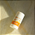Alva Desodorante Natural Infantil Twist Stick Camomila 33g - Imagem 4