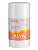 Alva Desodorante Natural Infantil Twist Stick Camomila 33g - Imagem 1