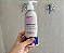 Alva Shampoo Lavanda e Baunilha - Cabelos Normais a Secos 250ml - Imagem 5