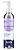 Alva Sabonete Líquido Lavanda e Baunilha 250ml - Imagem 1