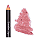 Benecos Batom Lápis / Jumbo Lipstick Orgânico - Rosy Brown 3g - Imagem 4