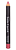 Benecos Batom Lápis / Jumbo Lipstick Orgânico - Rosy Brown 3g - Imagem 1
