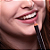 Benecos Batom Lápis / Jumbo Lipstick Orgânico - Rosy Brown 3g - Imagem 2
