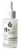 Auravie R+ Soro c/ Peptídeos Retinol-Like / Sérum Facial Anti-Idade 30ml - Imagem 1