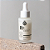 Auravie R+ Soro c/ Peptídeos Retinol-Like / Sérum Facial Anti-Idade 30ml - Imagem 6