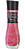 Maria Pomposa Esmalte 15Free Rosa Gloss 8,5ml - Imagem 1