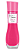 Maria Pomposa Esmalte 15Free Pink Mallow 8,5ml - Imagem 1