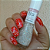 Maria Pomposa Esmalte 15Free Surtei Mas Passou 8,5ml - Imagem 3