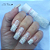 Maria Pomposa Esmalte 15Free Surtei Mas Passou 8,5ml - Imagem 2