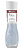 Maria Pomposa Esmalte 15Free Surtei Mas Passou 8,5ml - Imagem 1
