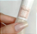 Maria Pomposa Esmalte 15Free Véu e Grinalda 8,5ml - Imagem 2