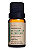 Via Aroma Óleo Essencial de Eucalipto Globulus 10ml - Imagem 1