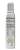 Suavetex Natural Desodorante Spray com Melaleuca e Aloe Vera 120ml - Imagem 1