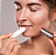 Benecos Bálsamo Labial Lip Balm Natural e Orgânico Classic (Clássico) 4,7g - Imagem 4