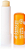 Benecos Bálsamo Labial Lip Balm Natural e Orgânico Orange (Laranja) 4,7g - Imagem 4