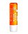 Benecos Bálsamo Labial Lip Balm Natural e Orgânico Orange (Laranja) 4,7g - Imagem 1