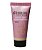 Benecos Base Fluida Natural Light Fluid Foundation - Sahara 30ml - Imagem 1