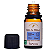 Via Aroma Blend de Óleos Essenciais Hora de Dormir 10ml - Imagem 3
