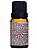 Via Aroma Blend de Óleos Essenciais Hora de Dormir 10ml - Imagem 2
