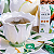 Verdi Natural Mami Tea Chá Misto Para a Mamãe Caixa 10 Sachês - Imagem 3