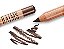 Baims Lápis de Olho Eyeliner Kajal-Stift - 20 Brown (Marrom) 1,1g - Imagem 2