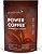 Puravida Power Coffee - Bebida Vegetal com Café, Curcumax e TCM - Imagem 1