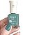 Risqué Bio Esmalte 16Free Chá Verde 9ml - Imagem 3