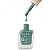 Risqué Bio Esmalte 16Free Chá Verde 9ml - Imagem 6