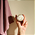 Ares de Mato Desodorante Natural em Creme Lavandim e Capim Limão 33g - Imagem 3