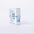 Alva Desodorante Stick Cristal Pocket MINIATURA 30g - Imagem 6