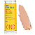 Kind Stick Color Protetor Solar Mineral com Zinco FPS 51 - Cor K30 16,5g - Imagem 1